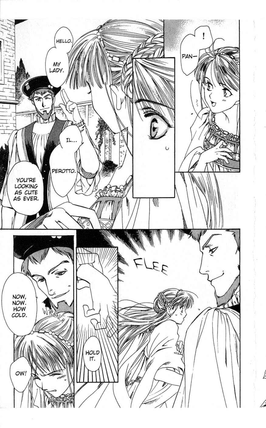 Page 43 Chapter 1 Cantarella