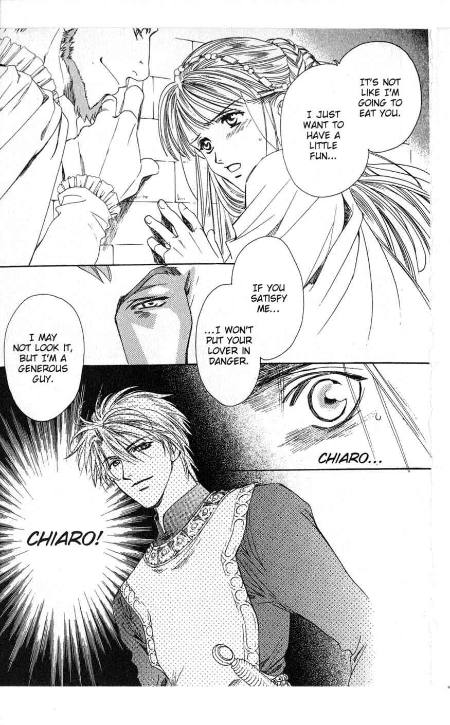 Page 45 Chapter 1 Cantarella