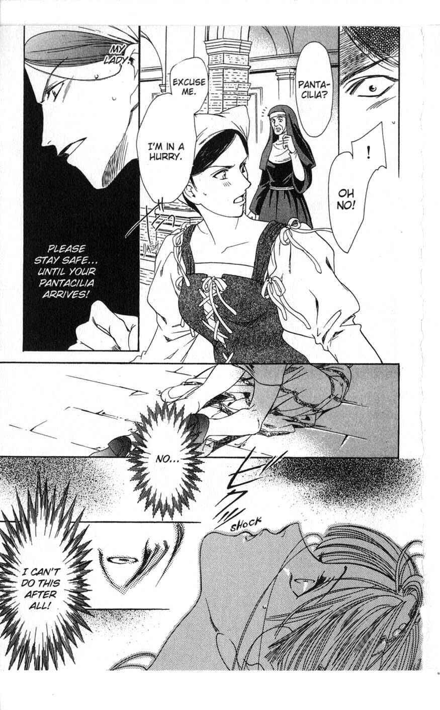 Page 47 Chapter 1 Cantarella