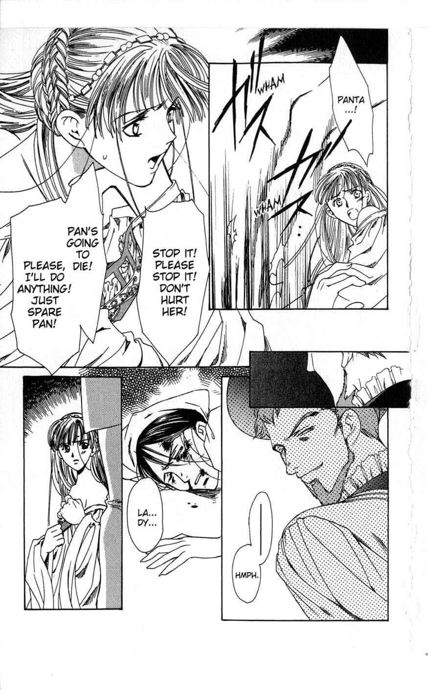 Page 51 Chapter 1 Cantarella