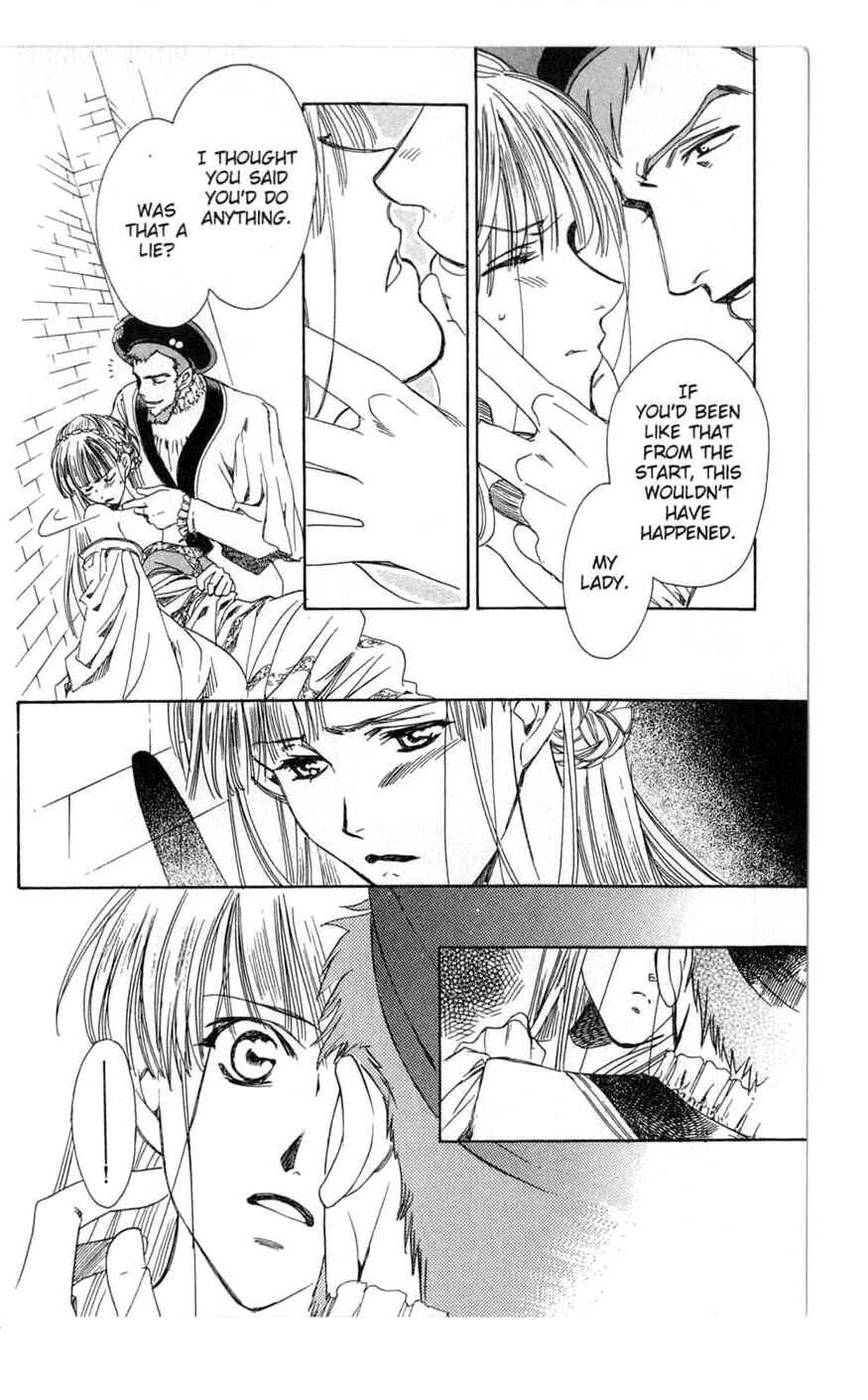 Page 52 Chapter 1 Cantarella