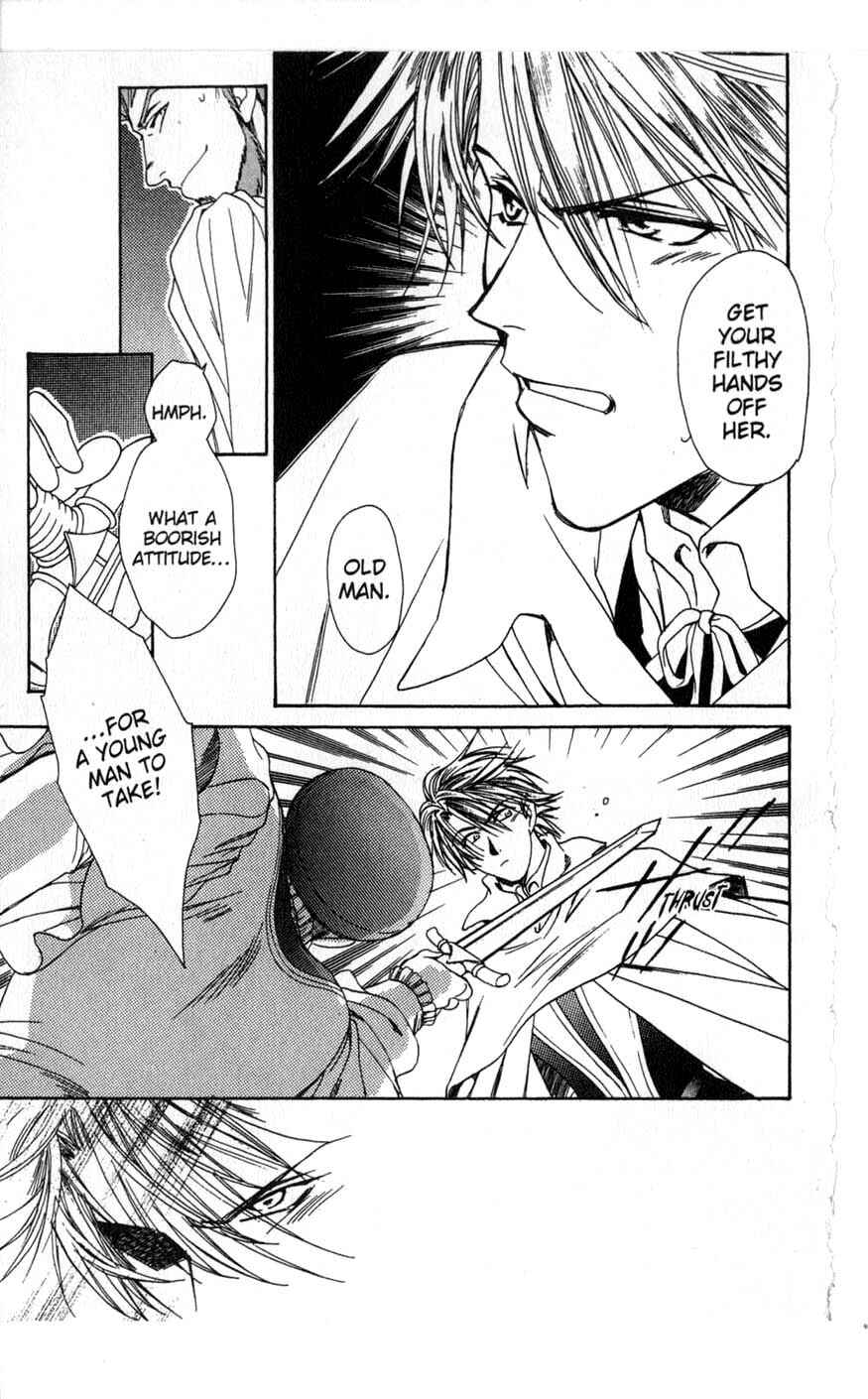 Page 55 Chapter 1 Cantarella