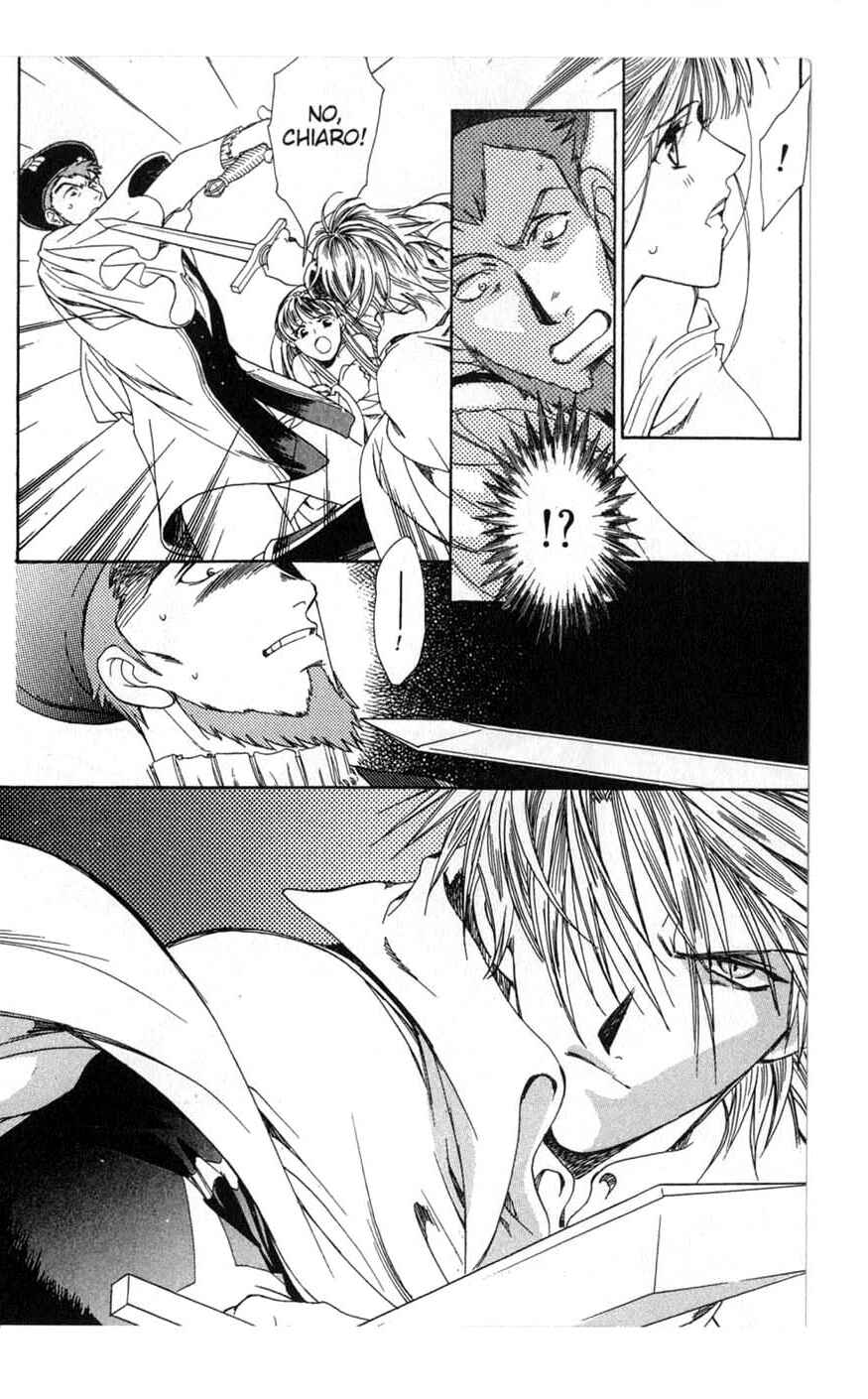 Page 56 Chapter 1 Cantarella