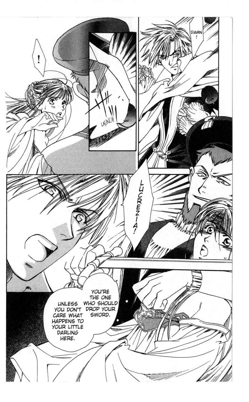 Page 58 Chapter 1 Cantarella