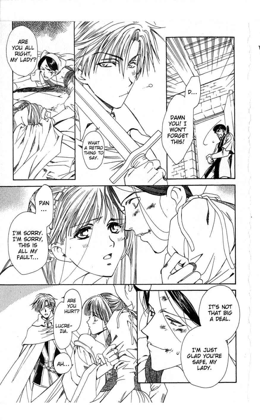 Page 61 Chapter 1 Cantarella