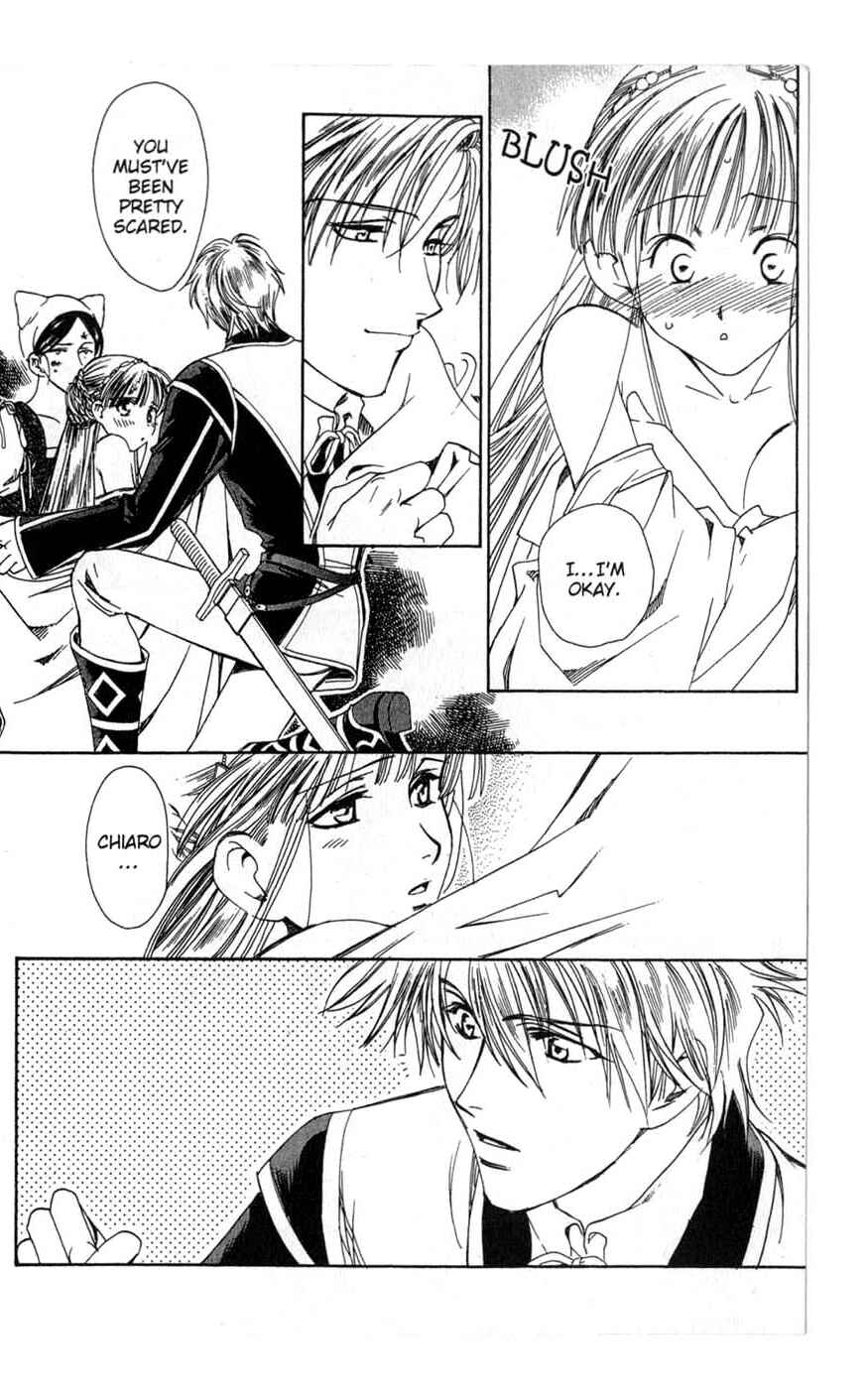 Page 62 Chapter 1 Cantarella