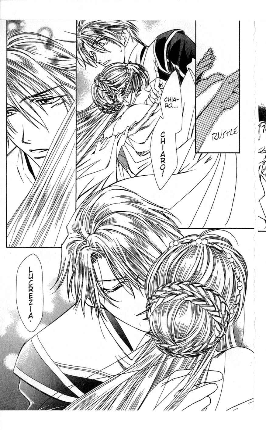 Page 63 Chapter 1 Cantarella