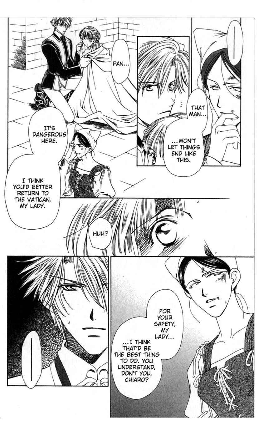 Page 64 Chapter 1 Cantarella