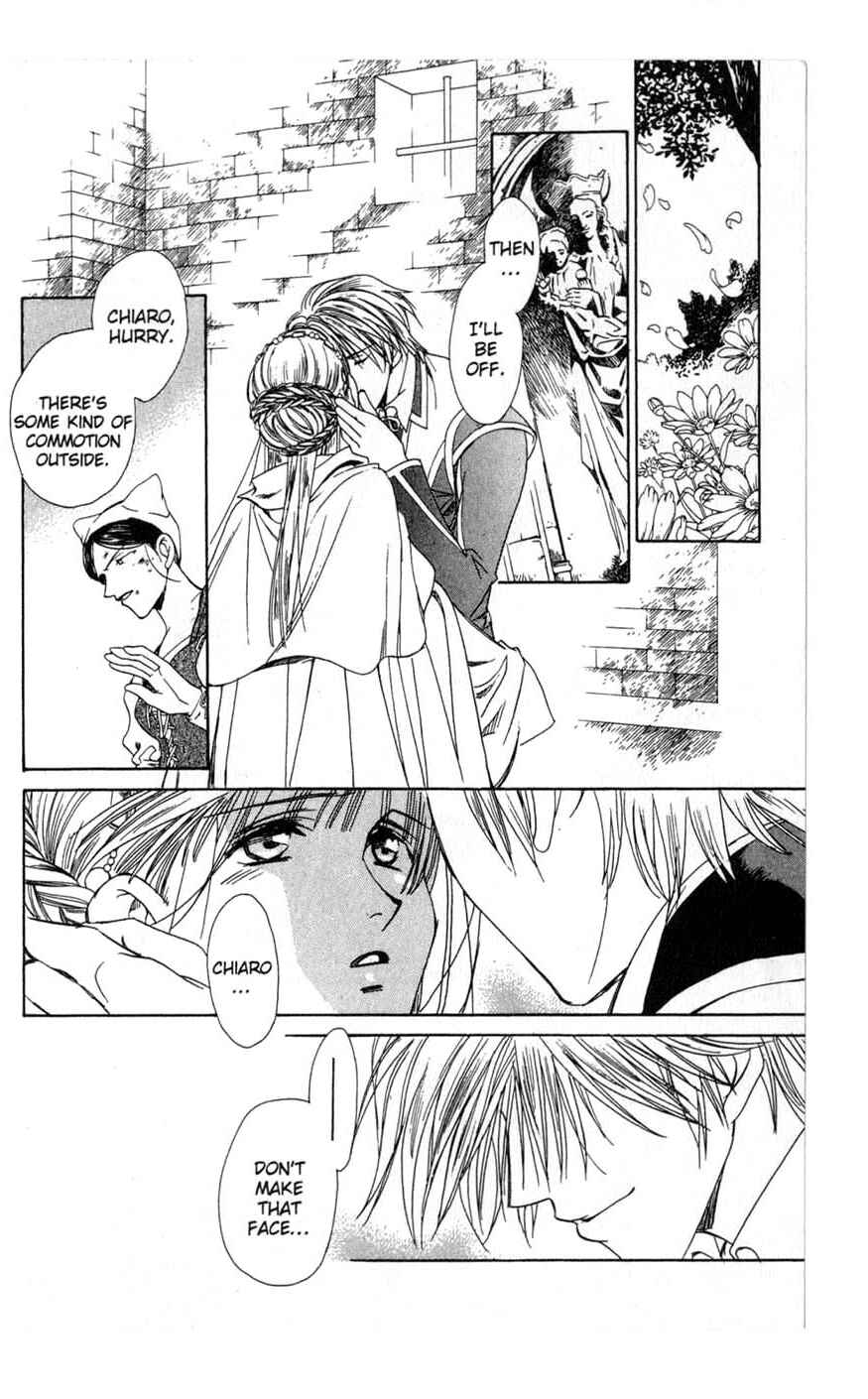 Page 70 Chapter 1 Cantarella