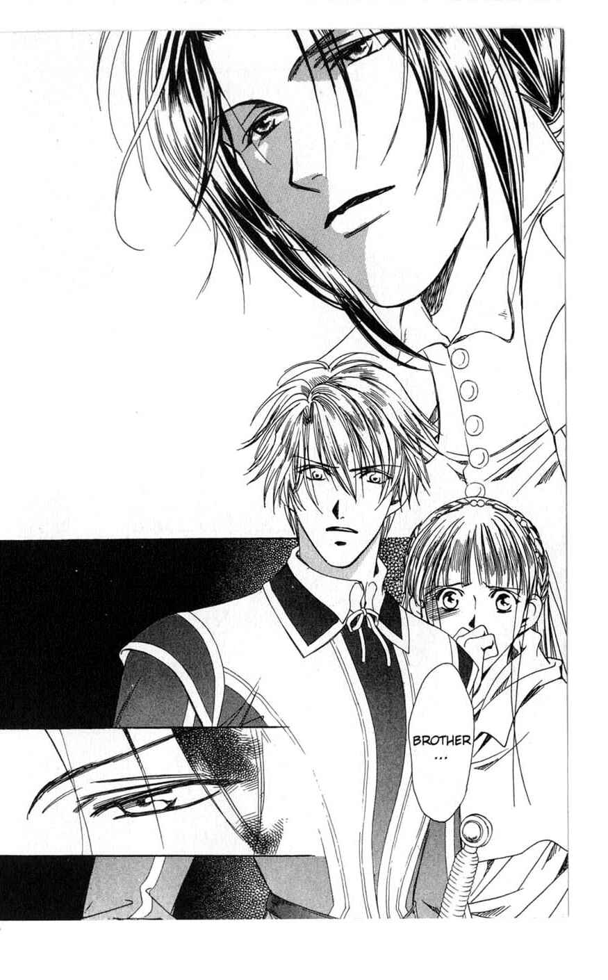 Page 74 Chapter 1 Cantarella