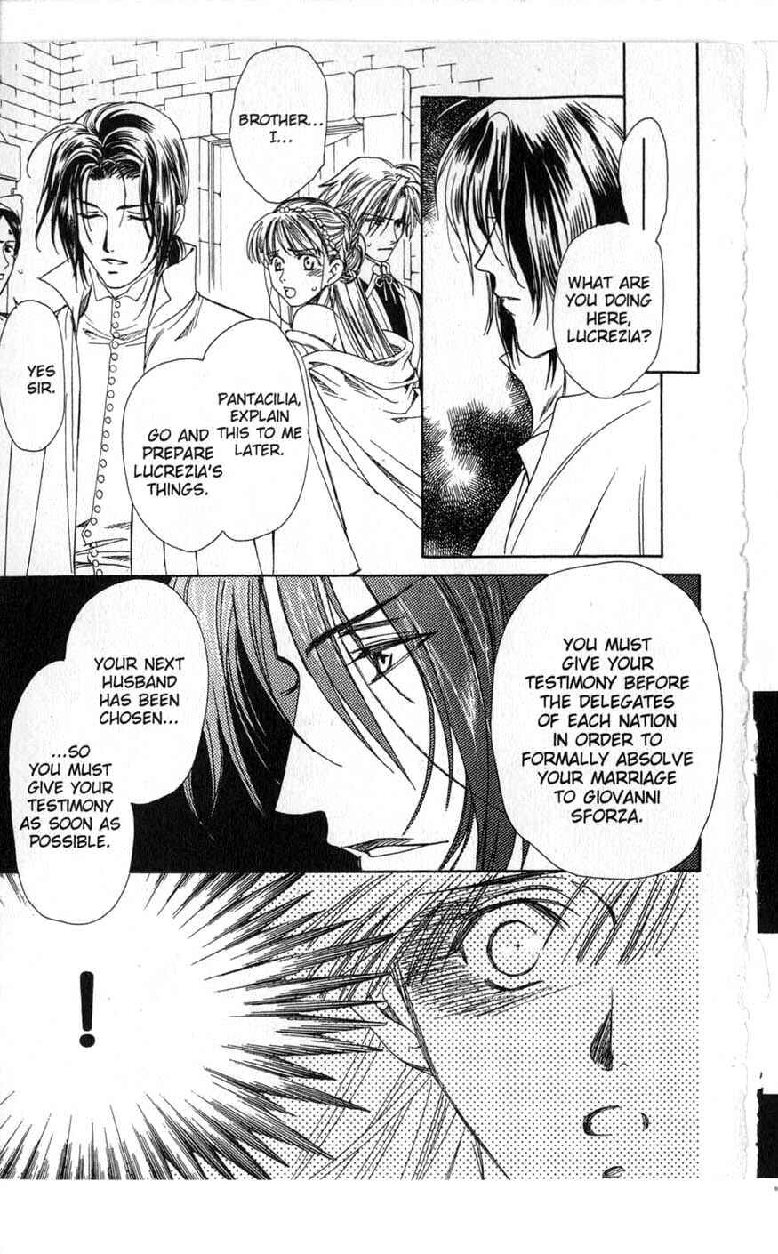 Page 75 Chapter 1 Cantarella