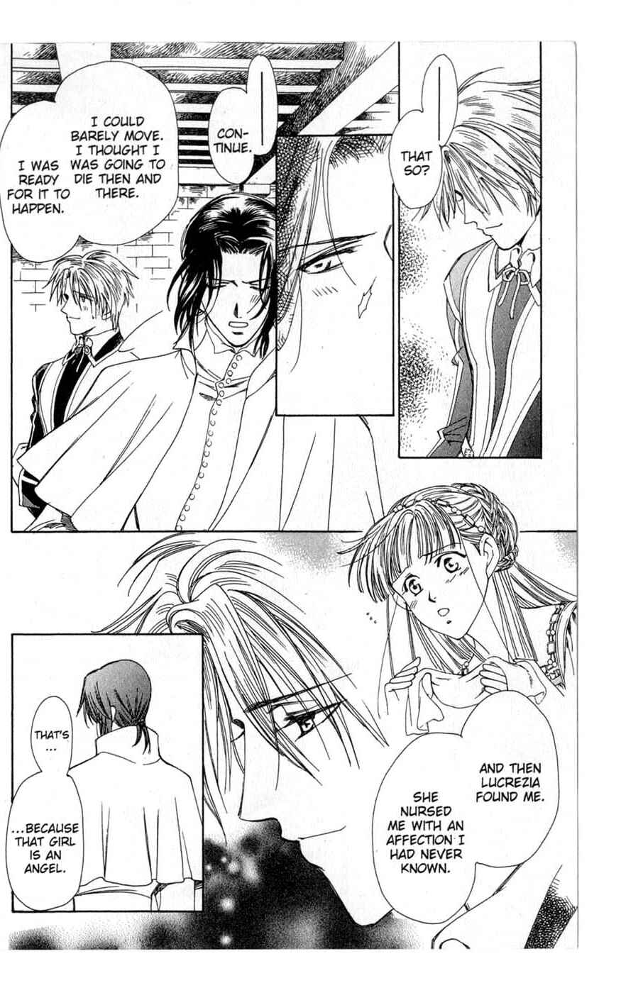 Page 80 Chapter 1 Cantarella