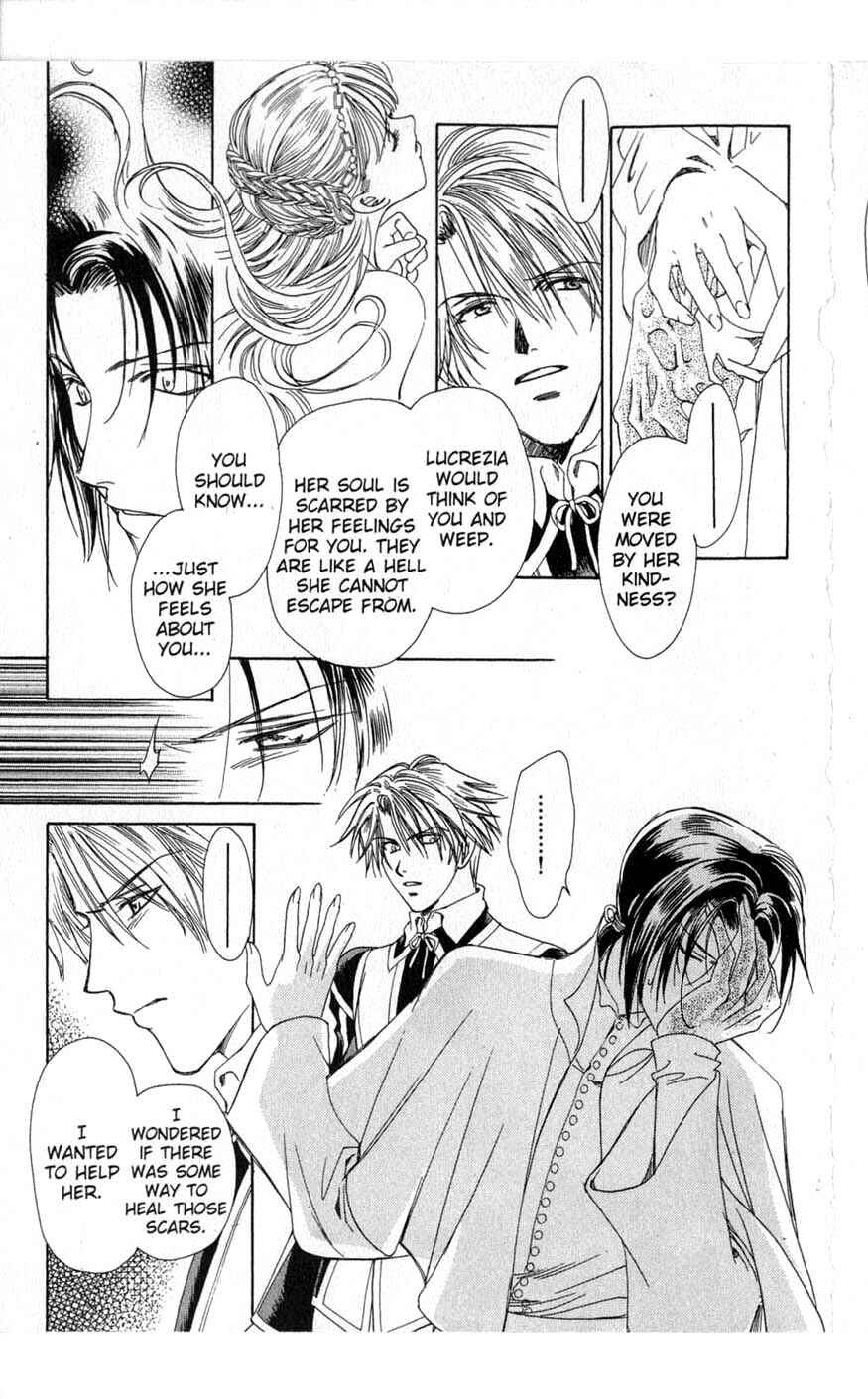 Page 81 Chapter 1 Cantarella