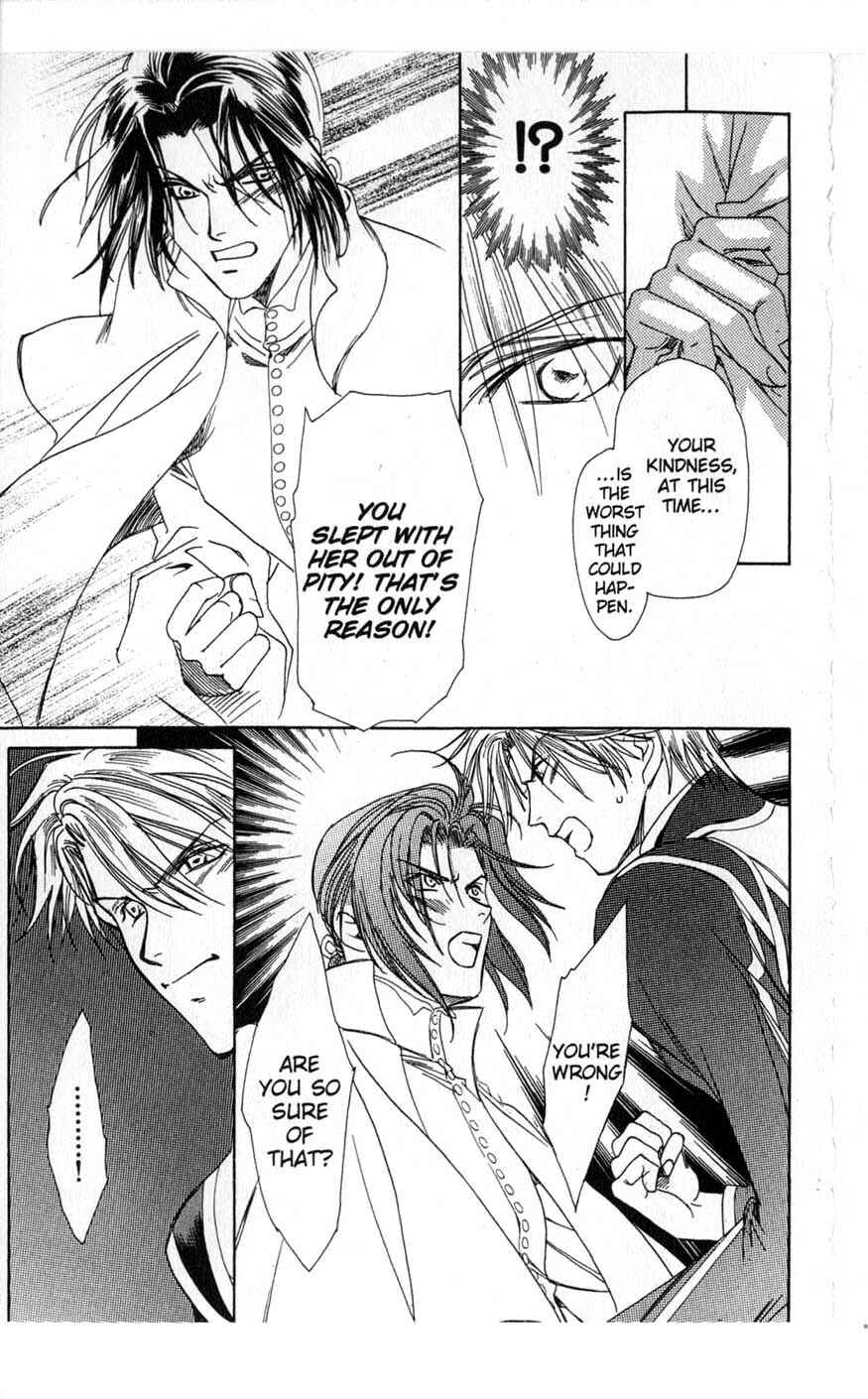 Page 83 Chapter 1 Cantarella