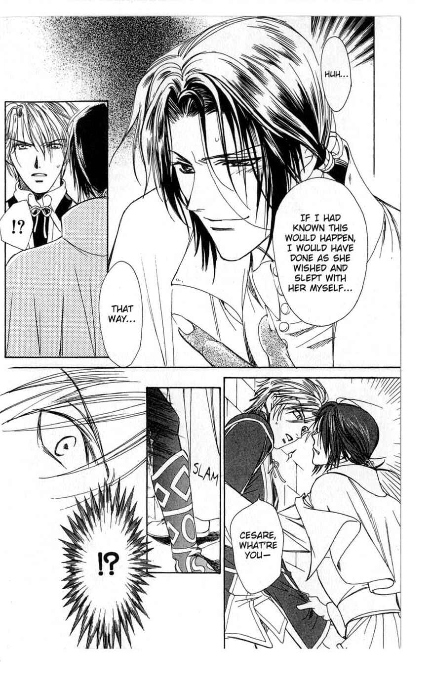 Page 84 Chapter 1 Cantarella