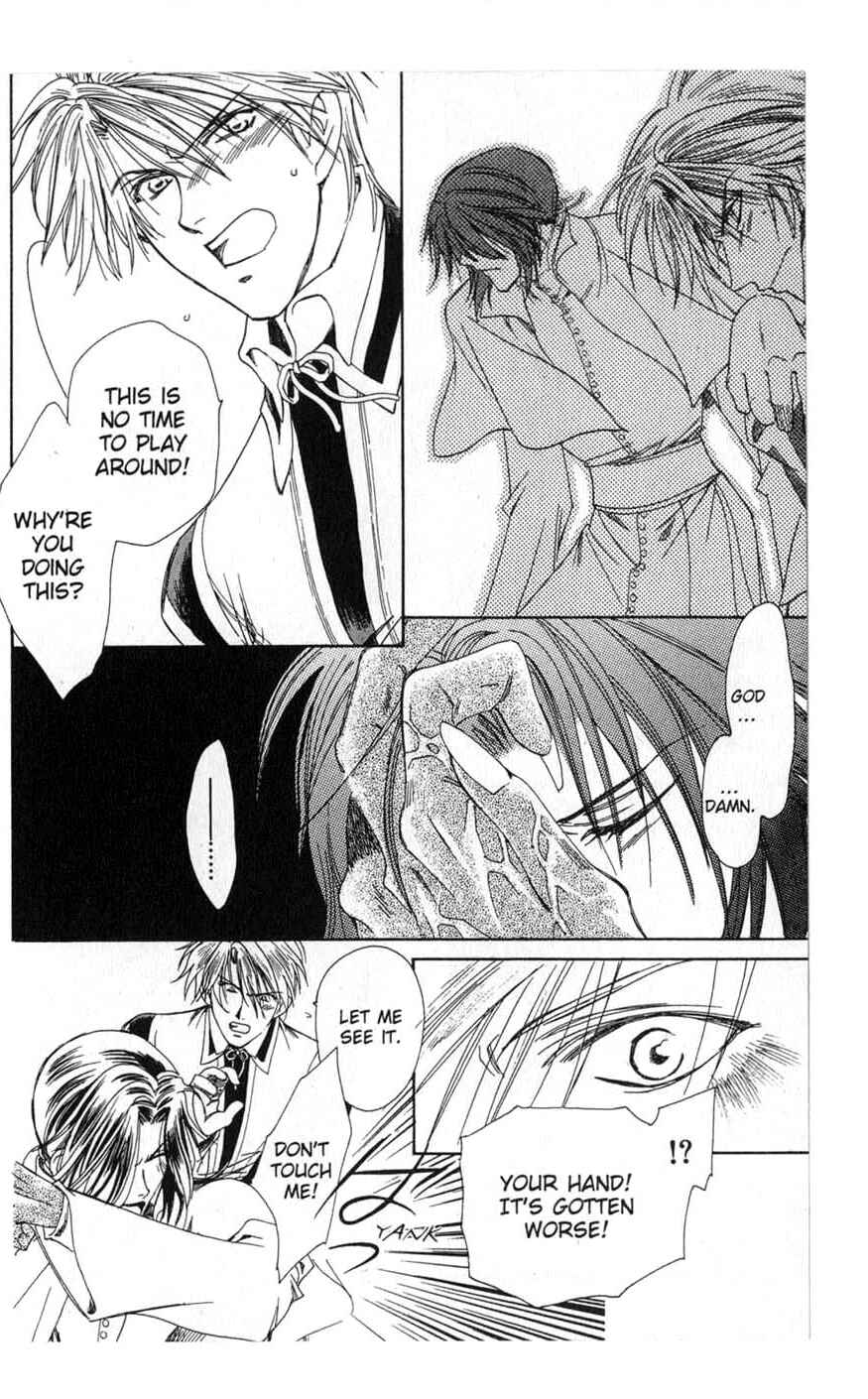 Page 86 Chapter 1 Cantarella