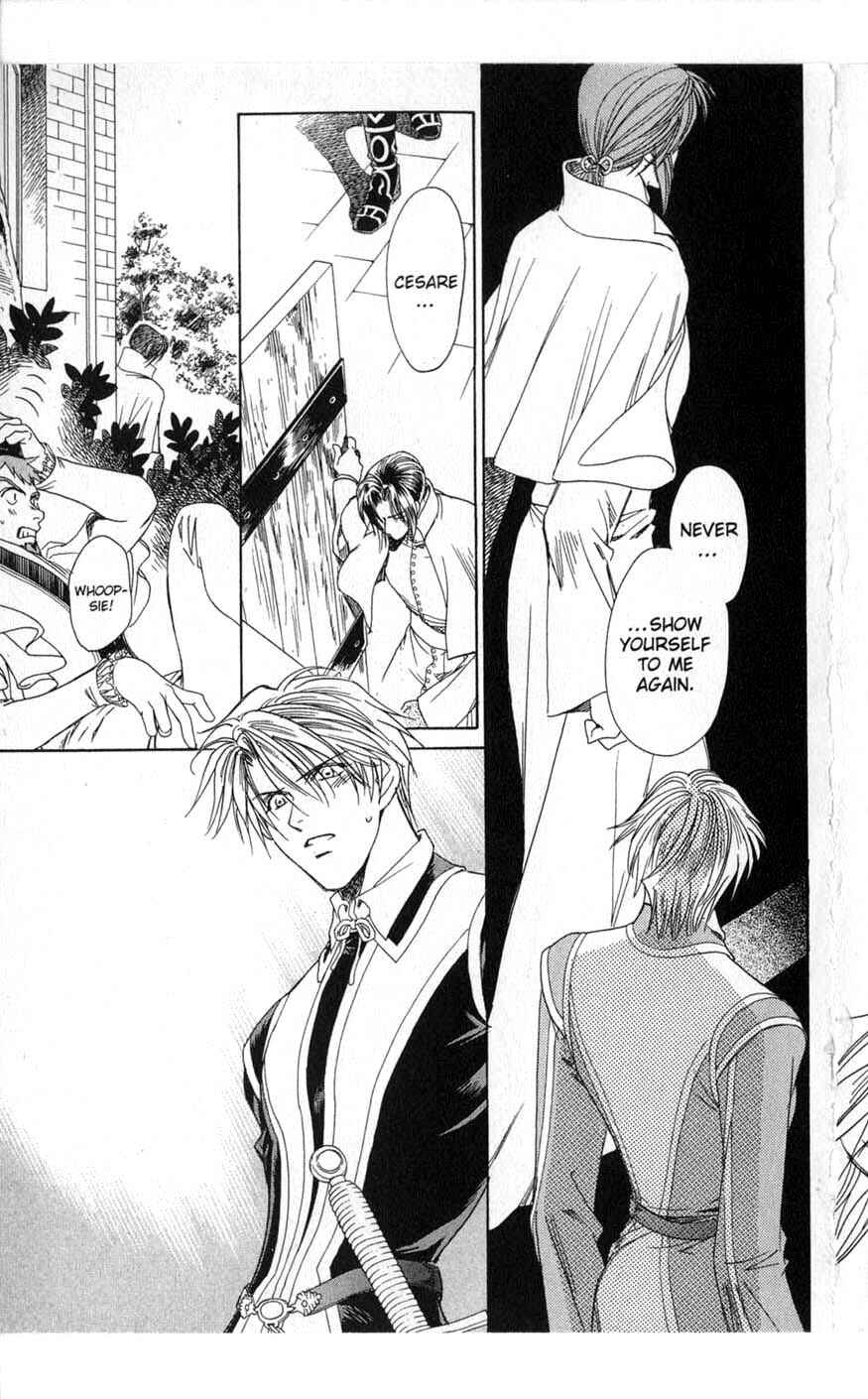 Page 89 Chapter 1 Cantarella