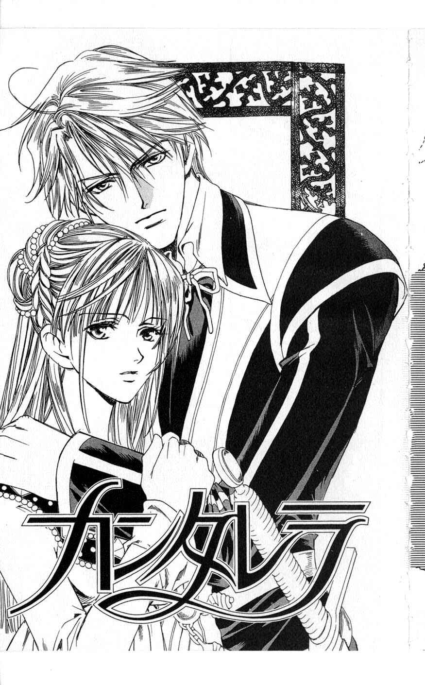 Page 9 Chapter 1 Cantarella