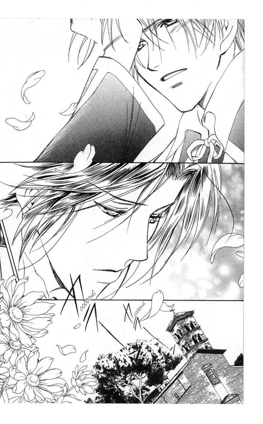 Page 90 Chapter 1 Cantarella