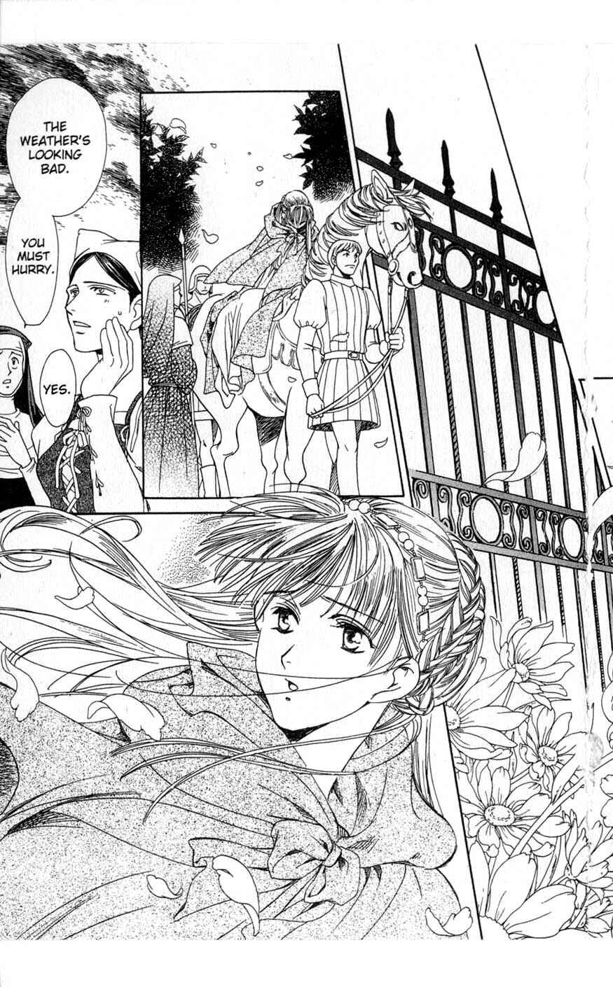 Page 91 Chapter 1 Cantarella