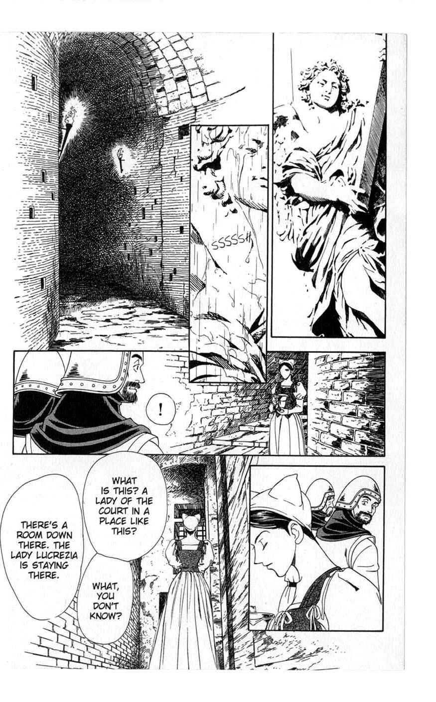 Page 94 Chapter 1 Cantarella
