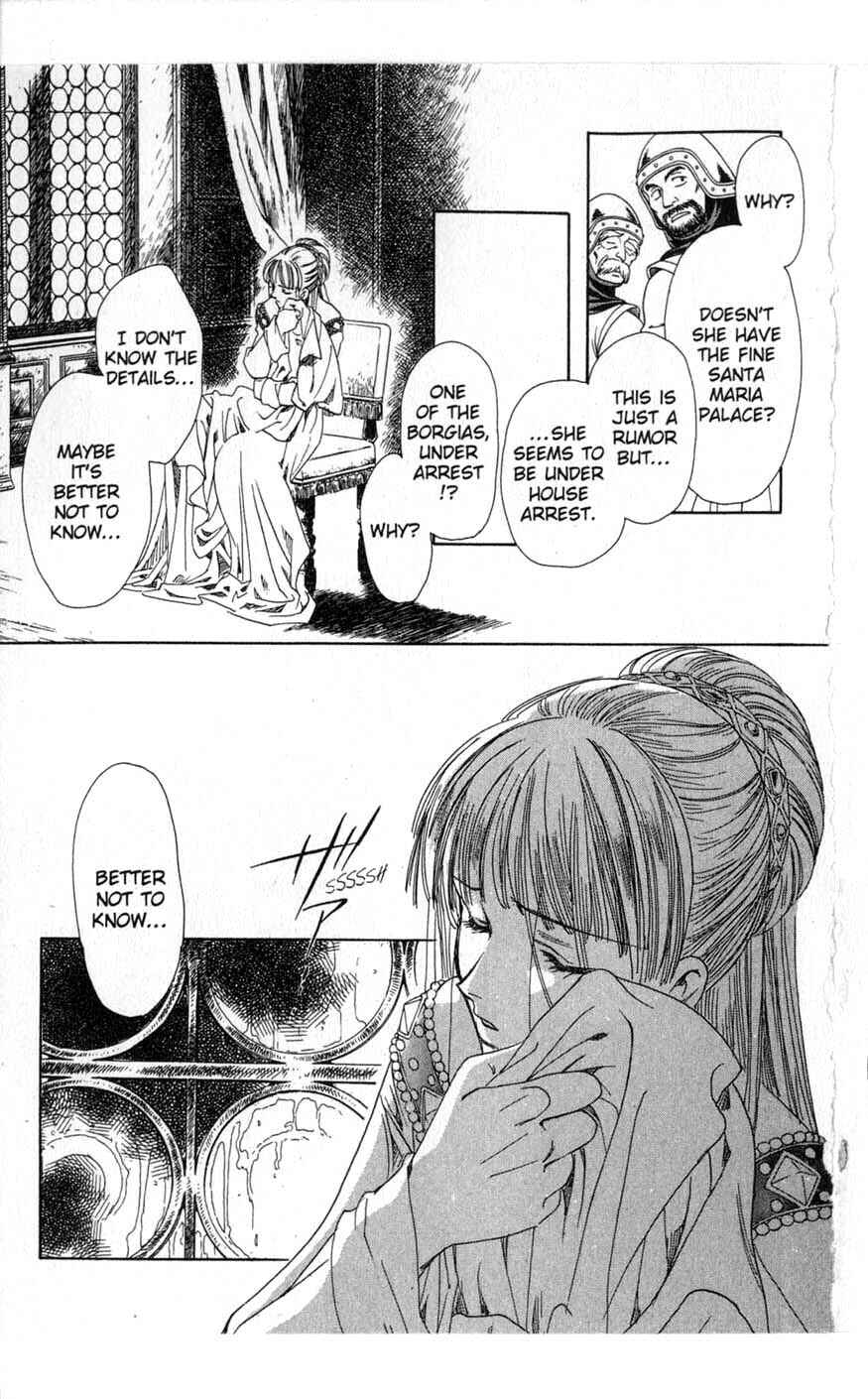 Page 95 Chapter 1 Cantarella