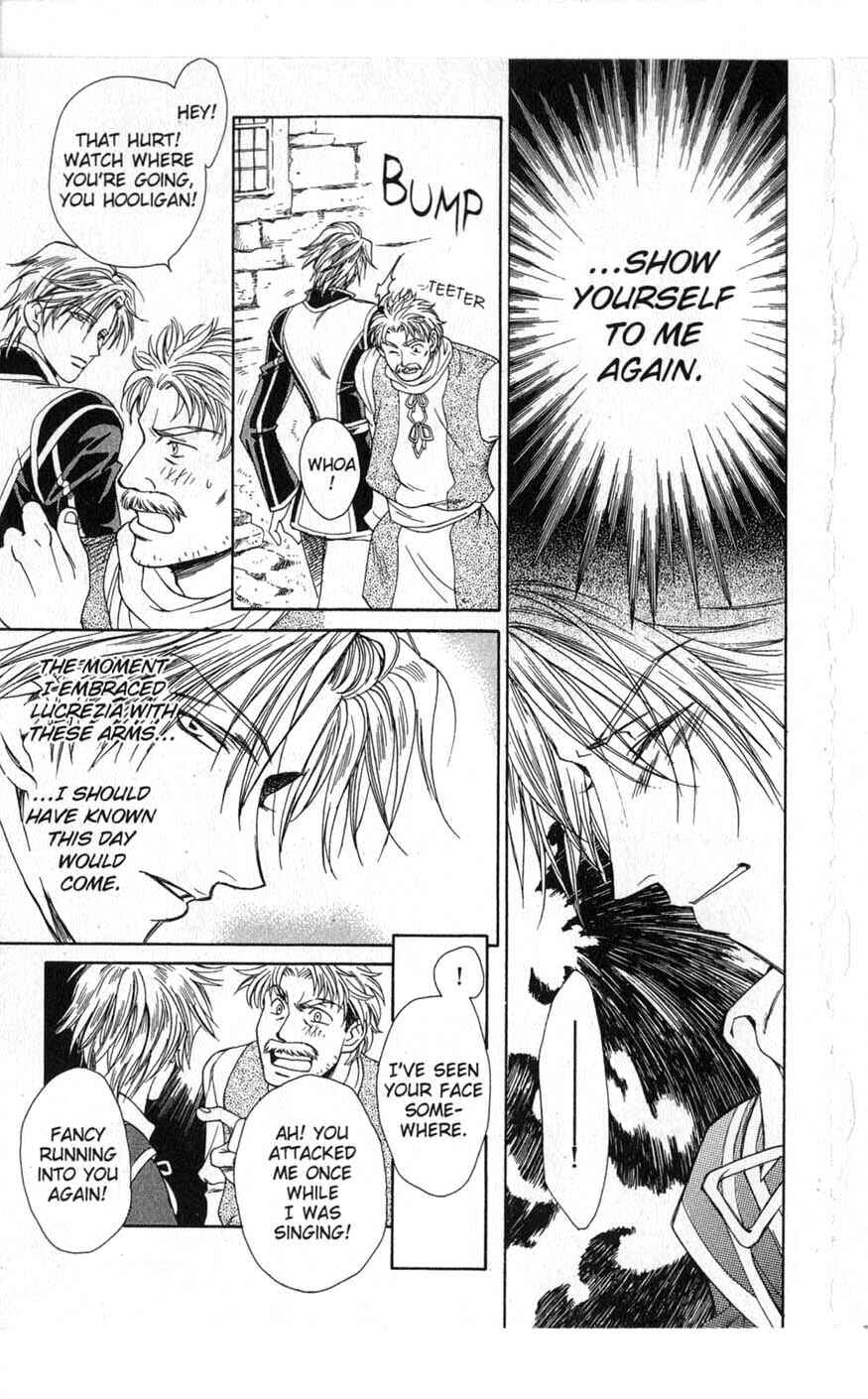 Page 97 Chapter 1 Cantarella
