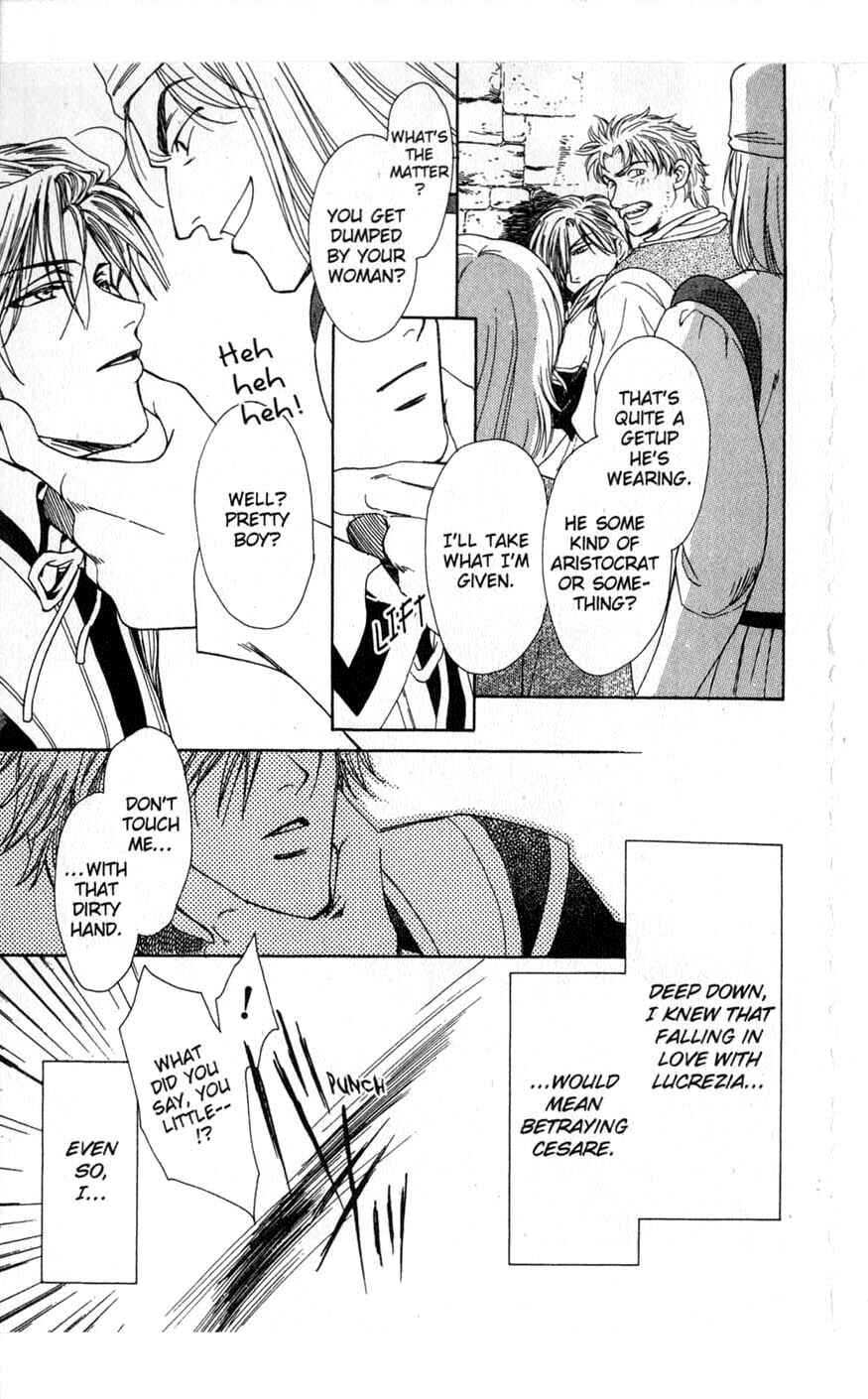 Page 99 Chapter 1 Cantarella
