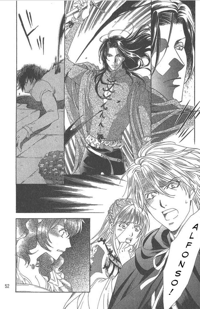 Page 15 Chapter 48 Cantarella