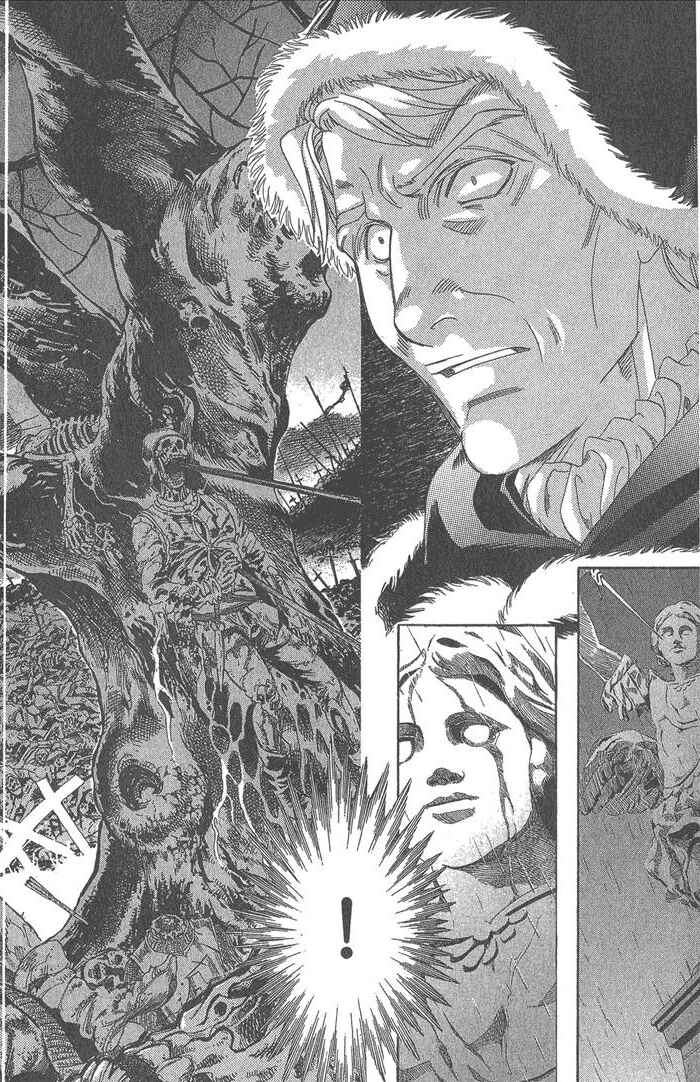 Page 19 Chapter 48 Cantarella