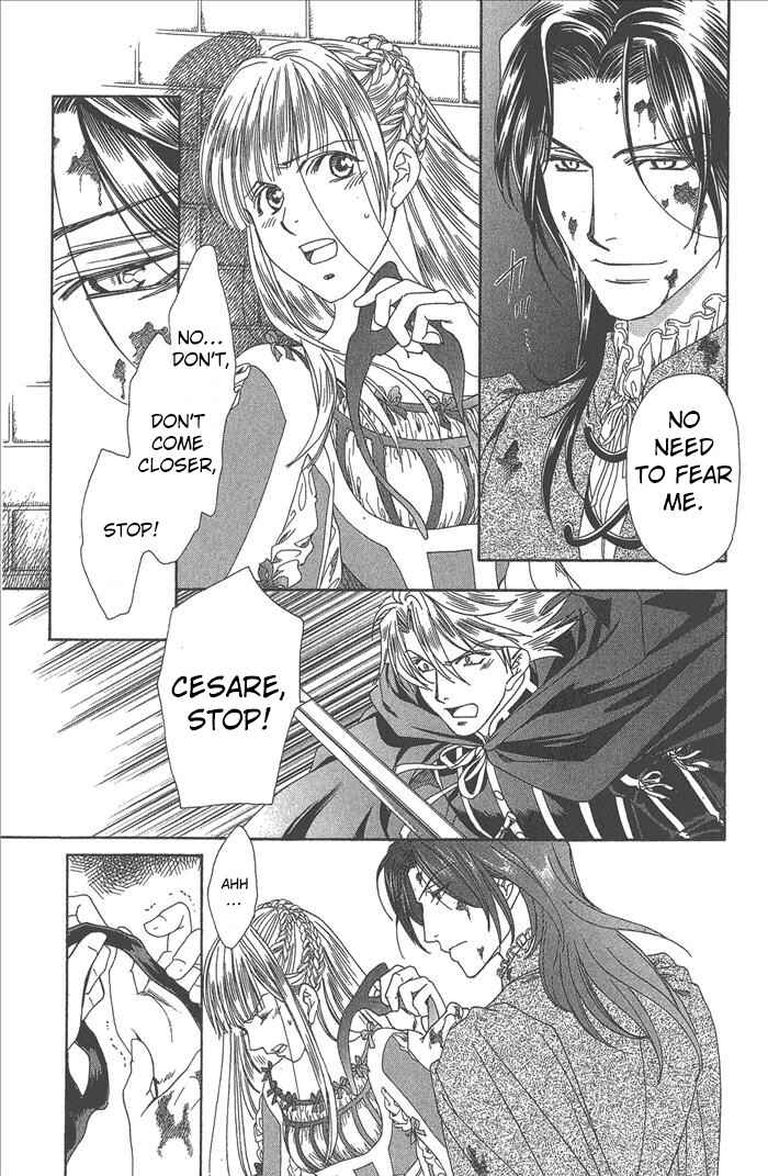 Page 22 Chapter 48 Cantarella