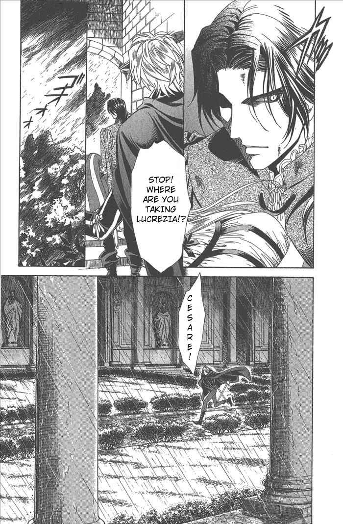 Page 24 Chapter 48 Cantarella