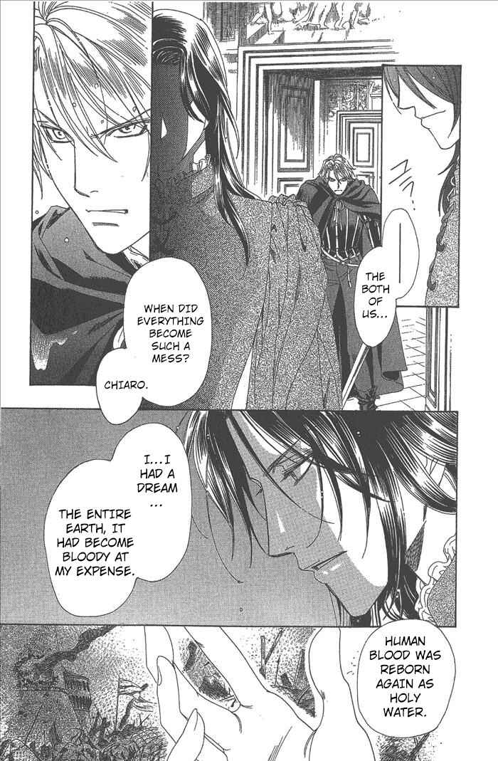 Page 26 Chapter 48 Cantarella