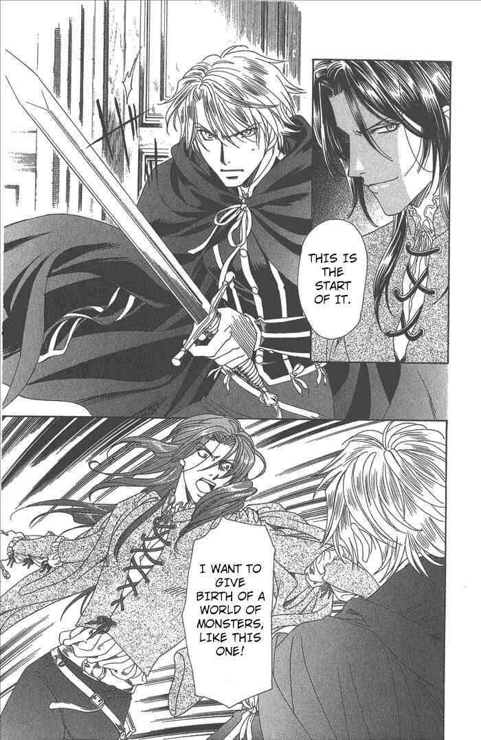 Page 28 Chapter 48 Cantarella