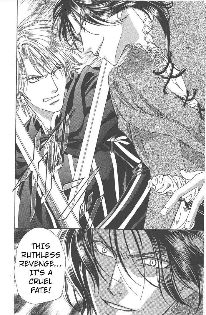 Page 29 Chapter 48 Cantarella