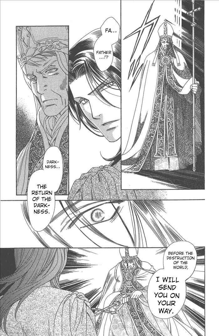 Page 32 Chapter 48 Cantarella