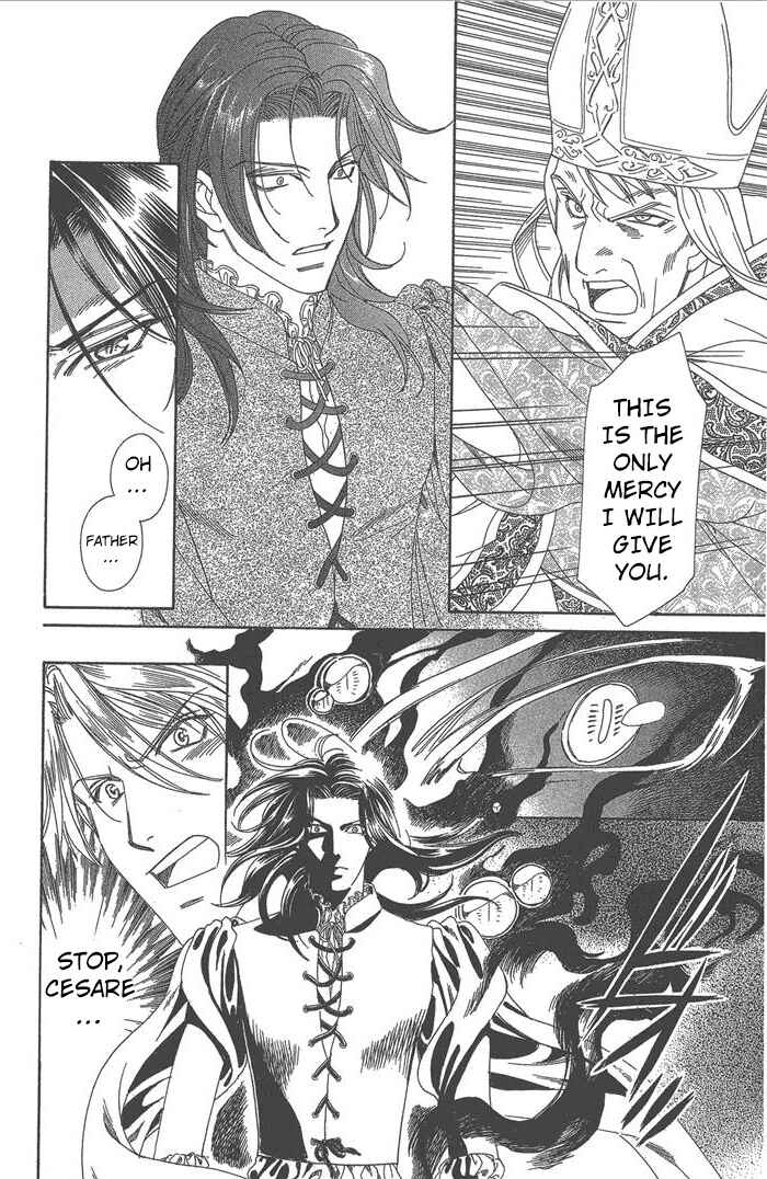 Page 33 Chapter 48 Cantarella