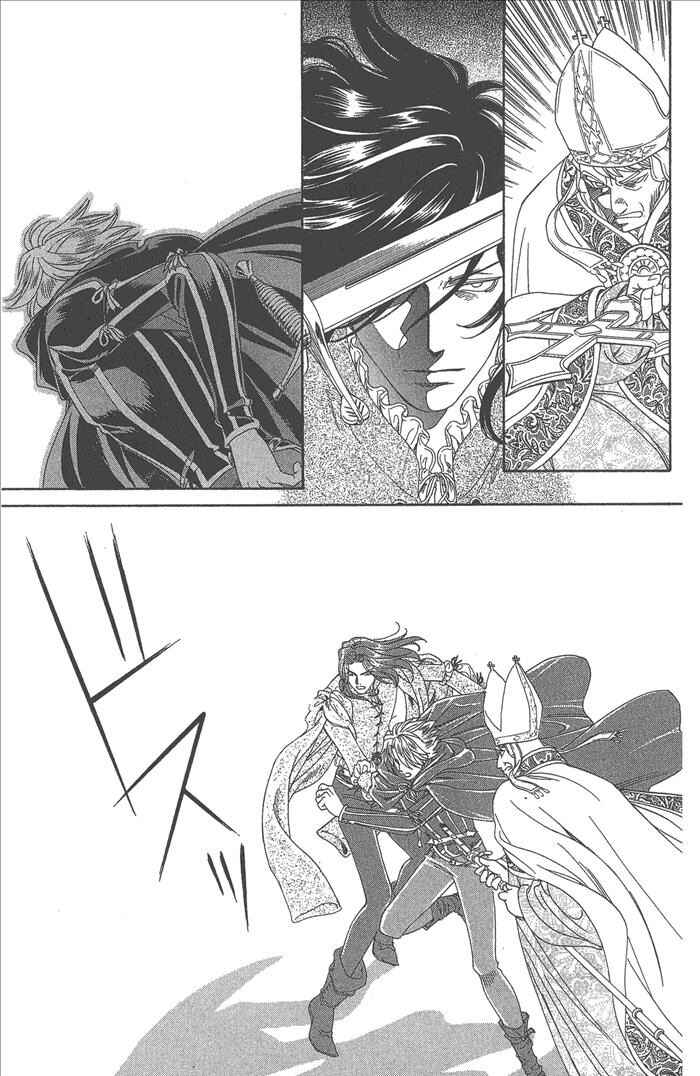Page 34 Chapter 48 Cantarella