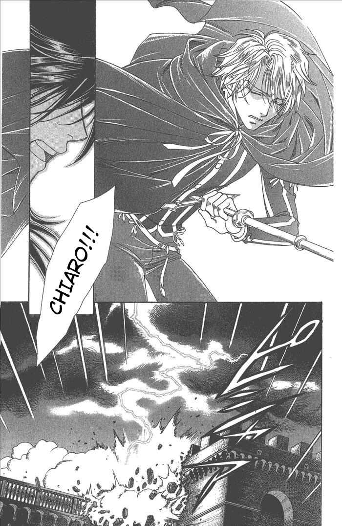 Page 36 Chapter 48 Cantarella