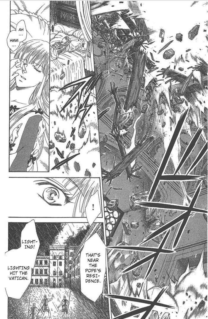 Page 37 Chapter 48 Cantarella