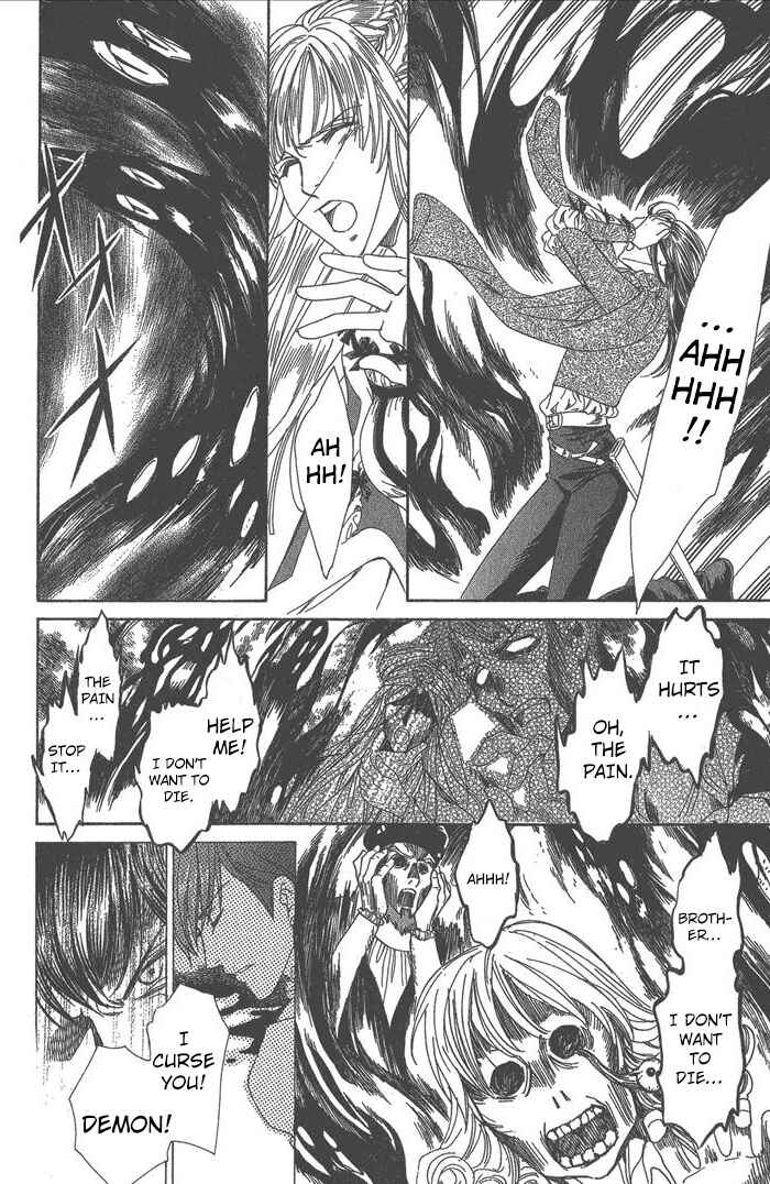 Page 39 Chapter 48 Cantarella
