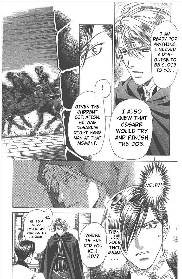 Page 4 Chapter 48 Cantarella