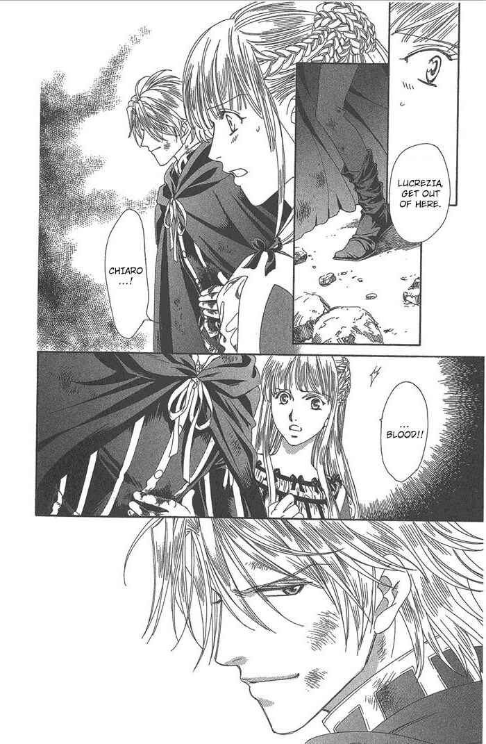 Page 41 Chapter 48 Cantarella