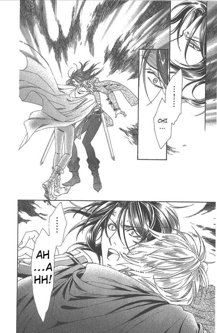 Page 43 Chapter 48 Cantarella