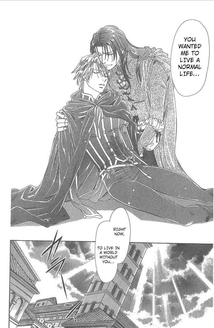 Page 51 Chapter 48 Cantarella