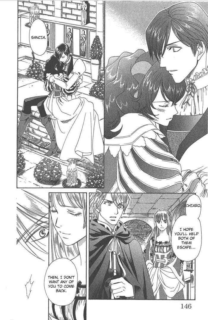 Page 9 Chapter 48 Cantarella