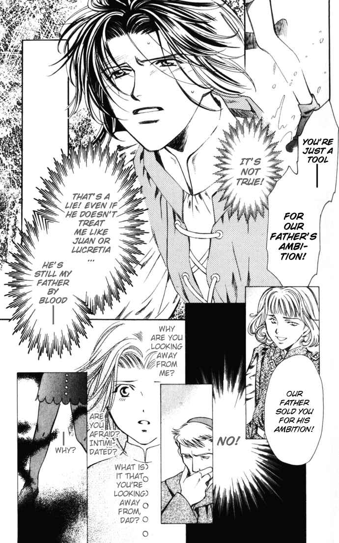 Page 10 Chapter 5 Cantarella