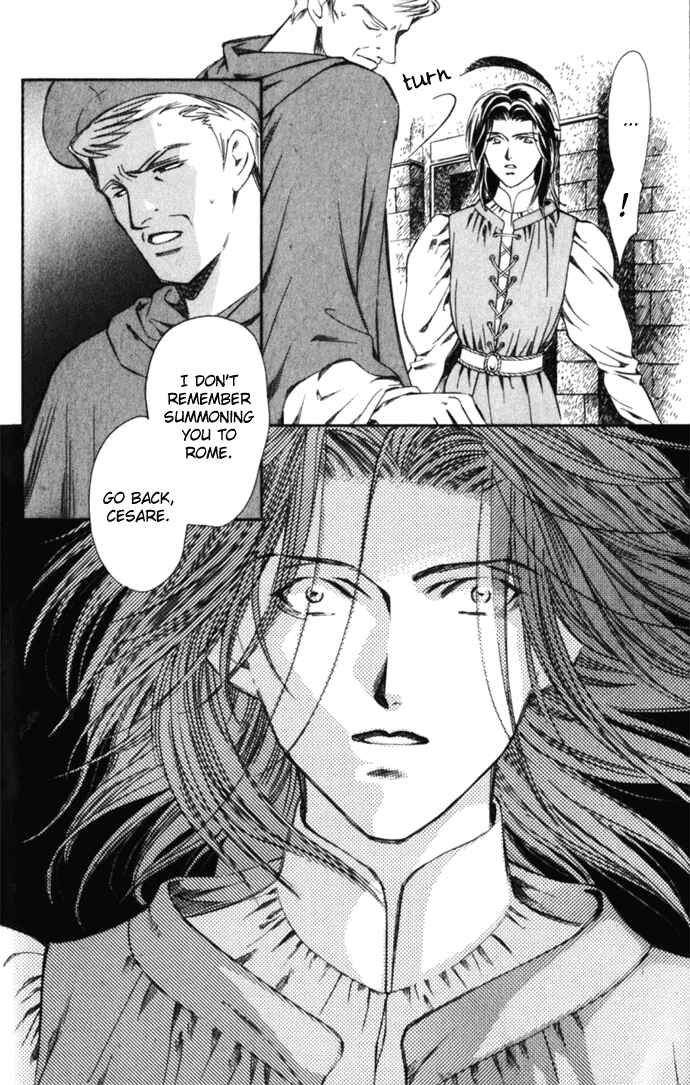 Page 13 Chapter 5 Cantarella