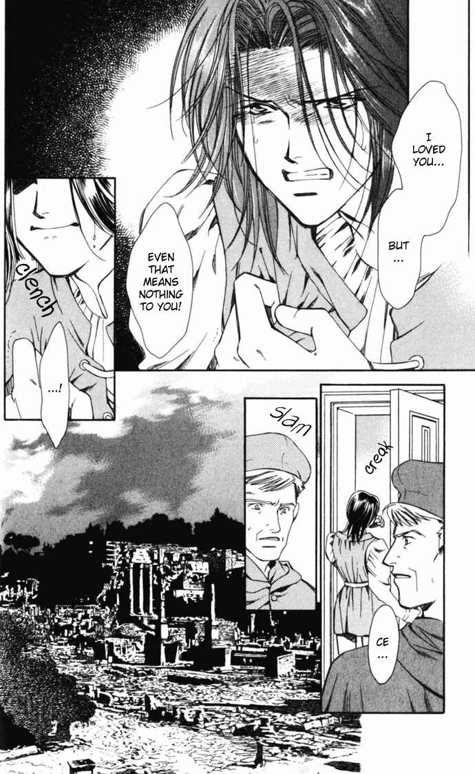 Page 15 Chapter 5 Cantarella