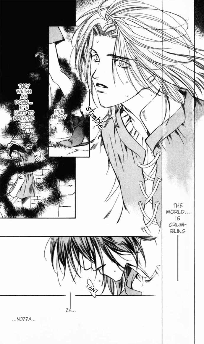 Page 16 Chapter 5 Cantarella